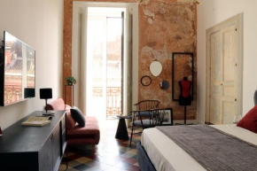 Gorgeous flat with Opera view